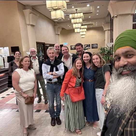 Post by mumsofthehills