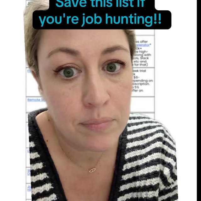 Post by bonniedilber