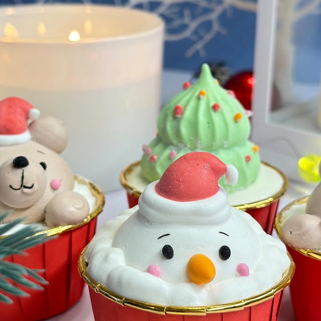 Post by smorodinka_74