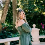 homeschoolinghomemakermom