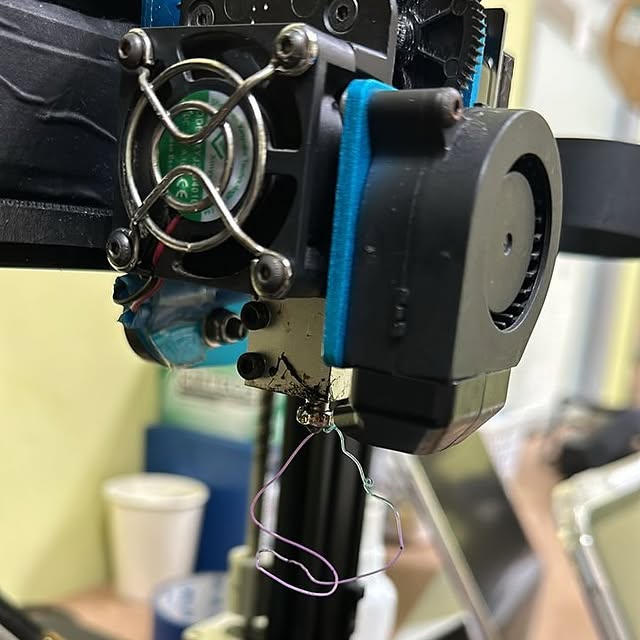 Post by precisionpro_edutech