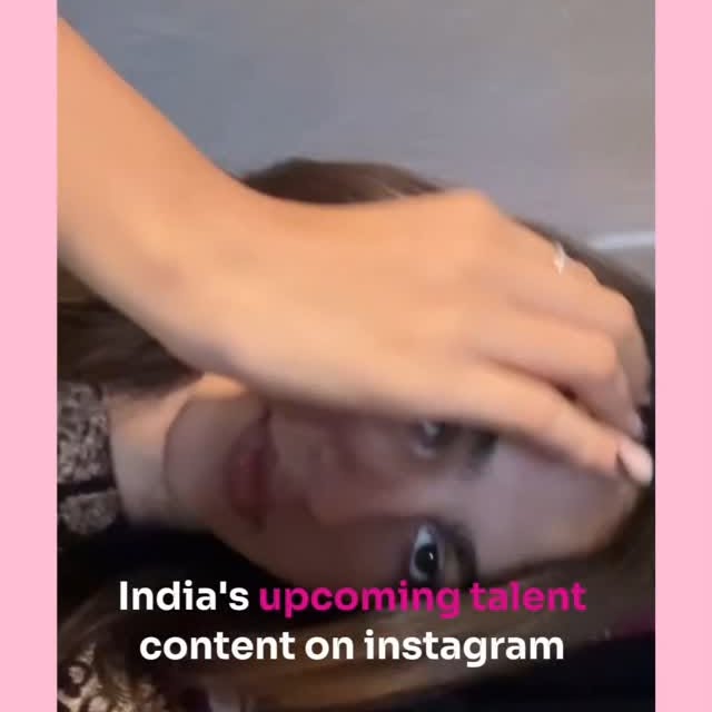 Post by truelytalentindia