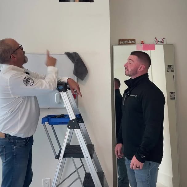 Post by internachi.ben.gromicko