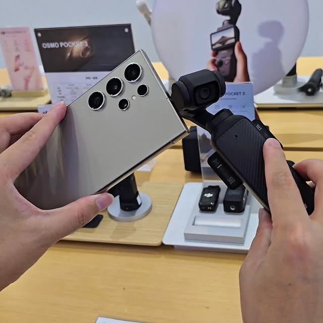 Post by review_show1