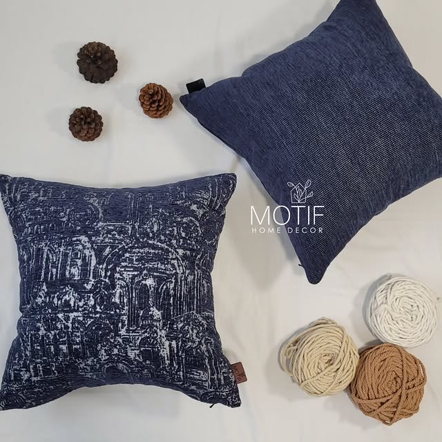 Post by motif.homedecor