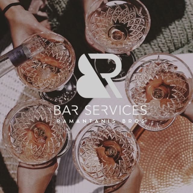 Post by ramantanis_bros