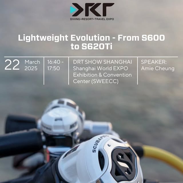 Post by scubaproasia