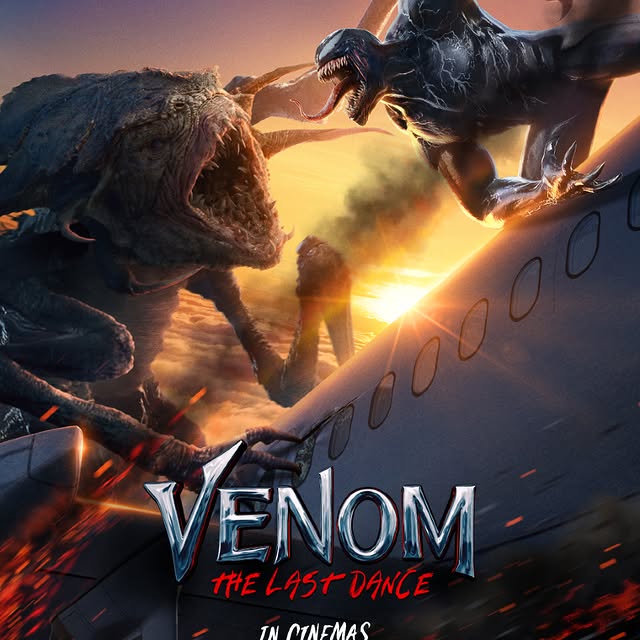 Post by borneosonic.mf