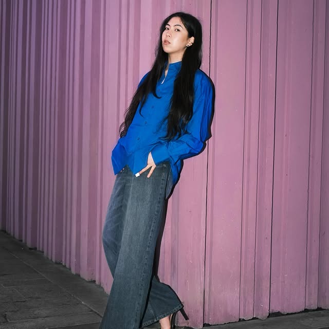 Post by alexis_rallo_da