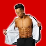 Andrew Kwong's profile picture