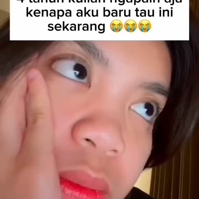 Post by generasi.ai