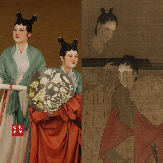 Post by silkroad_journey