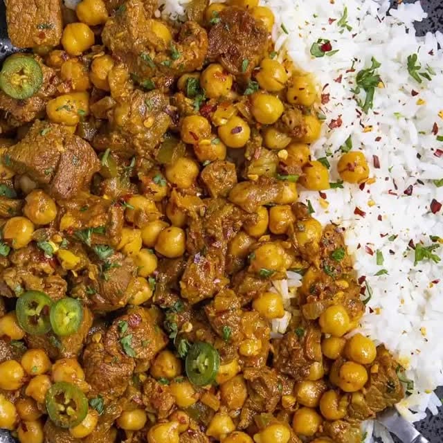 Post by chilipeppermadness