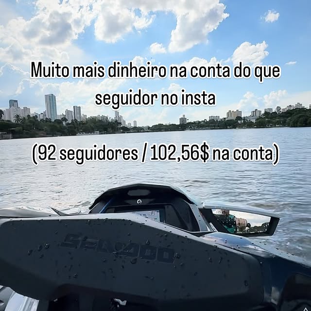 Post by tropadobrunin