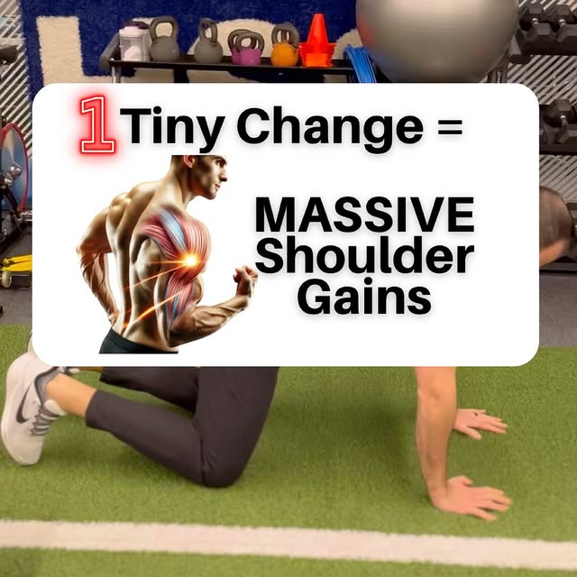 Post by _lifeaftertheknife