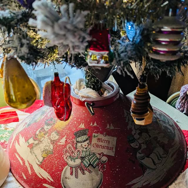 Post by part.time.pickers