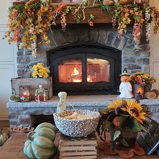 Post by holidayhankeringfarmhouse