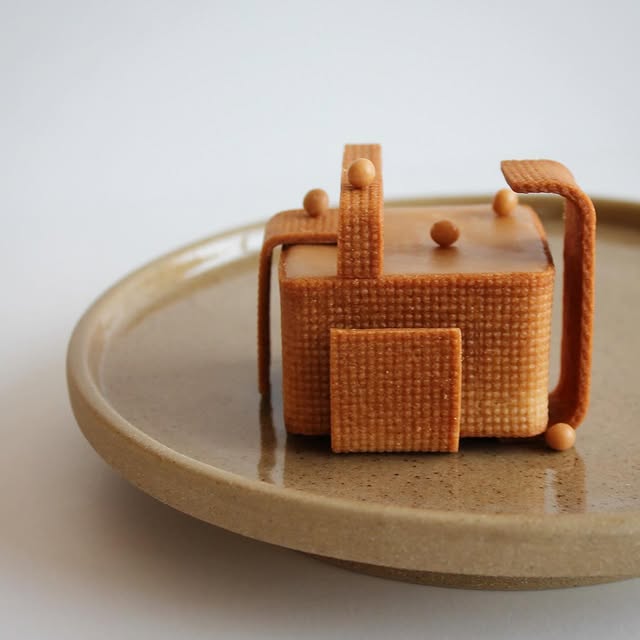 Post by julie.m.engel