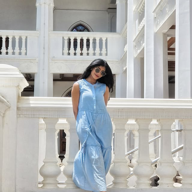 Post by anitta_varghese_____