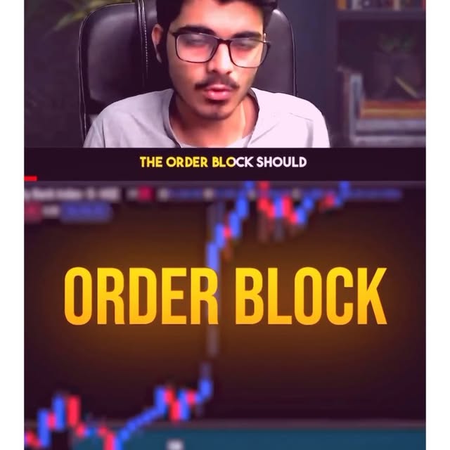 Post by tradinggods.co