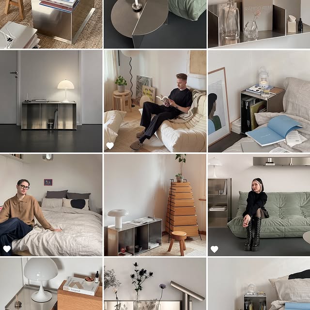 Post by home.with.zia