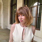 Samantha Cusick's profile picture