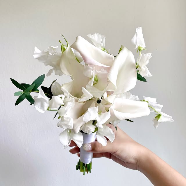 Post by noellefleur_