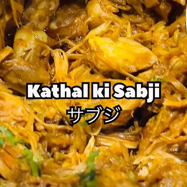 Post by dineshfoodvlogs