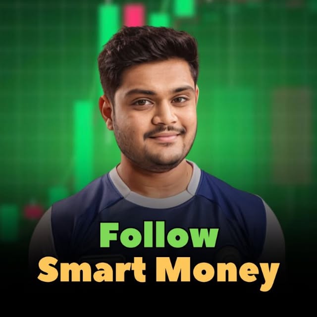 Post by tradefinder.in