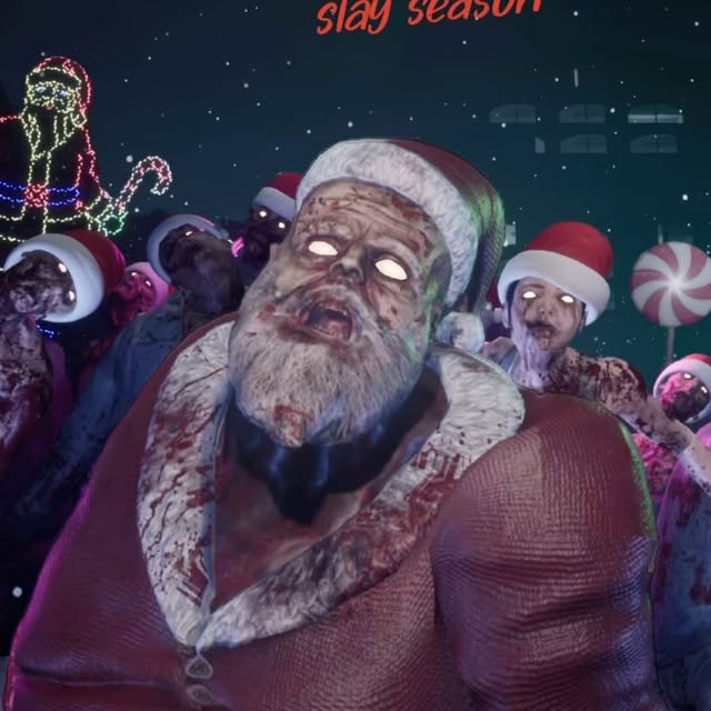 Post by zerolatencylu