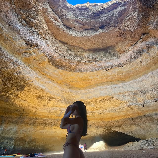 Post by priscillafrnl