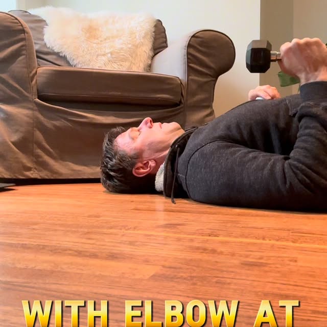 Post by martinzollingerchiro