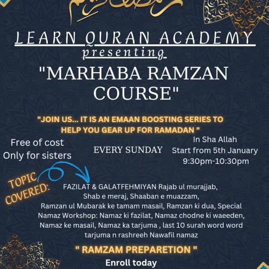 Post by hidayat_club