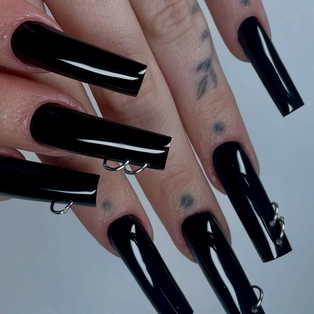 Post by copyournails