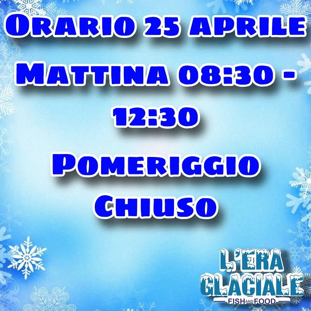 Post by leraglaciale_surgelati