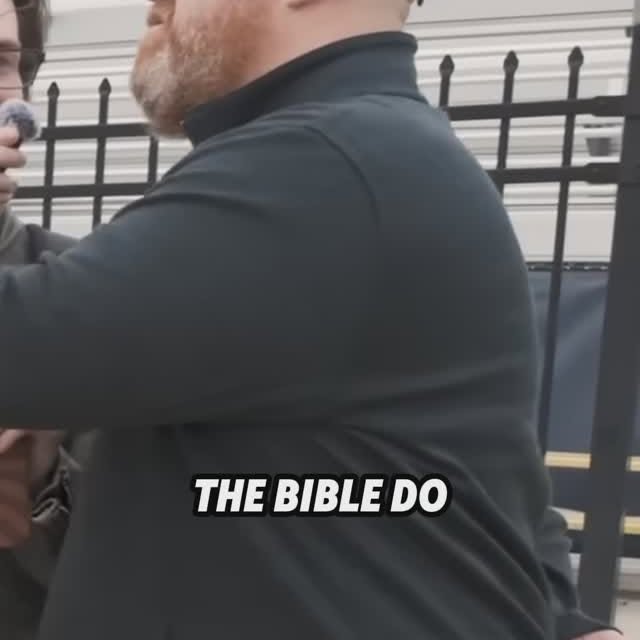 Post by waltermasterson