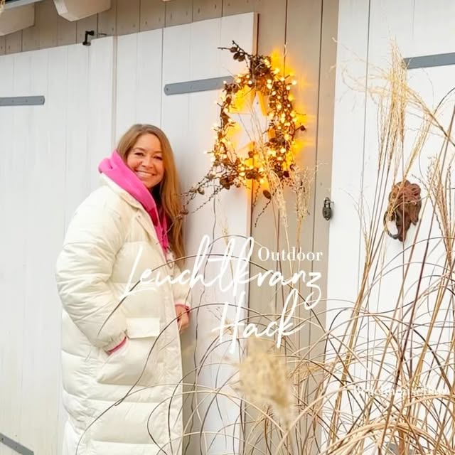 Post by beachhouseflair