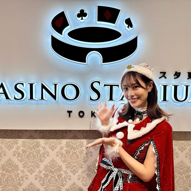 Post by mizuki__chika