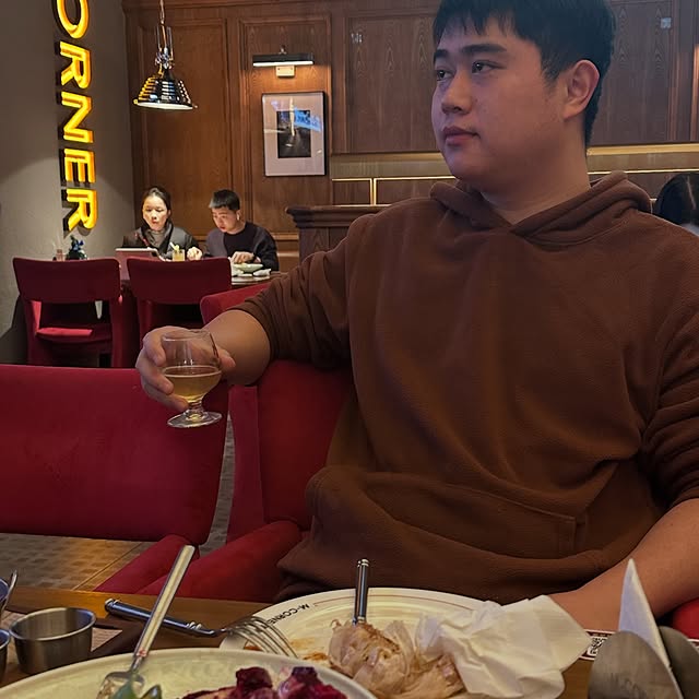 Post by gerente_xiaomai