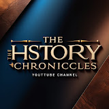  The History Chronicles