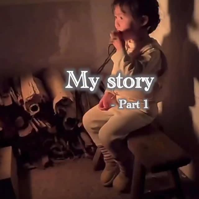 Post by annawangstyle