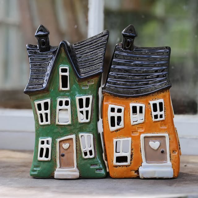 Post by der.kraeuterzwerg