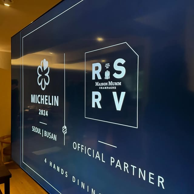 Post by sato.hideaki