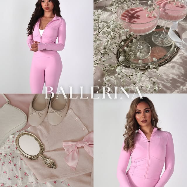 Post by sorraathleisure