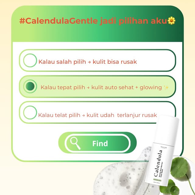 Post by swadeecare.official