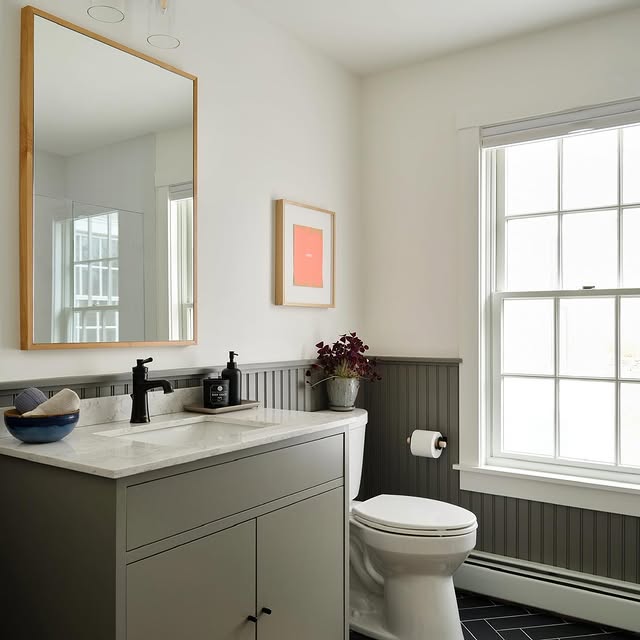 Post by basicspacedesigns