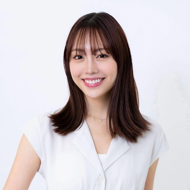 Post by mizuki__chika