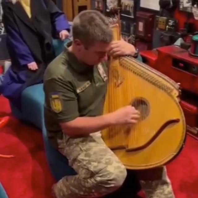 Post by book_lines11