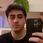 Hanny Rayes's profile picture