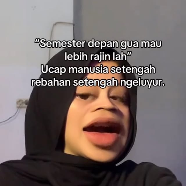 Post by duniamahasiswa.idn